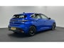 Peugeot 308 1.2 PureTech Active Pack Business NAVI CARPLAY CRUISE ECC.