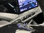 Peugeot 308 1.2 PureTech Active Pack Business NAVI CARPLAY CRUISE ECC.