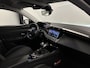 Peugeot 308 1.2 PureTech Active Pack Business NAVI CARPLAY CRUISE ECC.