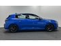Peugeot 308 1.2 PureTech Active Pack Business NAVI CARPLAY CRUISE ECC.