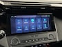 Peugeot 308 1.2 PureTech Active Pack Business NAVI CARPLAY CRUISE ECC.