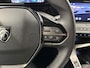 Peugeot 308 1.2 PureTech Active Pack Business NAVI CARPLAY CRUISE ECC.