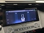 Peugeot 308 1.2 PureTech Active Pack Business NAVI CARPLAY CRUISE ECC.