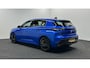 Peugeot 308 1.2 PureTech Active Pack Business NAVI CARPLAY CRUISE ECC.