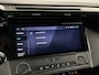 Peugeot 308 1.2 PureTech Active Pack Business NAVI CARPLAY CRUISE ECC.