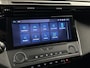 Peugeot 308 1.2 PureTech Active Pack Business NAVI CARPLAY CRUISE ECC.