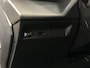 Peugeot 308 1.2 PureTech Active Pack Business NAVI CARPLAY CRUISE ECC.
