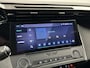 Peugeot 308 1.2 PureTech Active Pack Business NAVI CARPLAY CRUISE ECC.