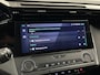 Peugeot 308 1.2 PureTech Active Pack Business NAVI CARPLAY CRUISE ECC.