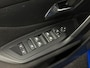 Peugeot 308 1.2 PureTech Active Pack Business NAVI CARPLAY CRUISE ECC.