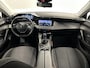 Peugeot 308 1.2 PureTech Active Pack Business NAVI CARPLAY CRUISE ECC.