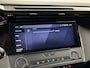 Peugeot 308 1.2 PureTech Active Pack Business NAVI CARPLAY CRUISE ECC.
