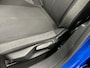 Peugeot 308 1.2 PureTech Active Pack Business NAVI CARPLAY CRUISE ECC.