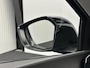 Peugeot 308 1.2 PureTech Active Pack Business NAVI CARPLAY CRUISE ECC.