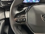 Peugeot 308 1.2 PureTech Active Pack Business NAVI CARPLAY CRUISE ECC.