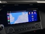 Peugeot 308 1.2 PureTech Active Pack Business NAVI CARPLAY CRUISE ECC.