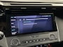 Peugeot 308 1.2 PureTech Active Pack Business NAVI CARPLAY CRUISE ECC.