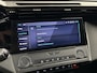 Peugeot 308 1.2 PureTech Active Pack Business NAVI CARPLAY CRUISE ECC.