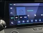 Peugeot 308 1.2 PureTech Active Pack Business NAVI CARPLAY CRUISE ECC.