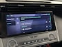 Peugeot 308 1.2 PureTech Active Pack Business NAVI CARPLAY CRUISE ECC.