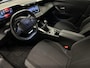 Peugeot 308 1.2 PureTech Active Pack Business NAVI CARPLAY CRUISE ECC.