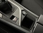 Peugeot 308 1.2 PureTech Active Pack Business NAVI CARPLAY CRUISE ECC.