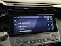 Peugeot 308 1.2 PureTech Active Pack Business NAVI CARPLAY CRUISE ECC.