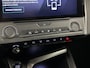Peugeot 308 1.2 PureTech Active Pack Business NAVI CARPLAY CRUISE ECC.
