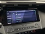 Peugeot 308 1.2 PureTech Active Pack Business NAVI CARPLAY CRUISE ECC.