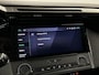Peugeot 308 1.2 PureTech Active Pack Business NAVI CARPLAY CRUISE ECC.