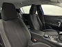 Peugeot 308 1.2 PureTech Active Pack Business NAVI CARPLAY CRUISE ECC.
