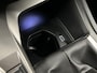 Peugeot 308 1.2 PureTech Active Pack Business NAVI CARPLAY CRUISE ECC.