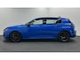Peugeot 308 1.2 PureTech Active Pack Business NAVI CARPLAY CRUISE ECC.