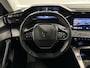 Peugeot 308 1.2 PureTech Active Pack Business NAVI CARPLAY CRUISE ECC.