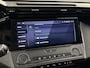 Peugeot 308 1.2 PureTech Active Pack Business NAVI CARPLAY CRUISE ECC.