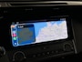 Peugeot 308 1.2 PureTech Active Pack Business NAVI CARPLAY CRUISE ECC.