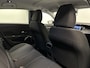 Peugeot 308 1.2 PureTech Active Pack Business NAVI CARPLAY CRUISE ECC.