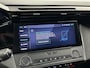 Peugeot 308 1.2 PureTech Active Pack Business NAVI CARPLAY CRUISE ECC.