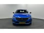 Peugeot 308 1.2 PureTech Active Pack Business NAVI CARPLAY CRUISE ECC.