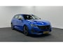 Peugeot 308 1.2 PureTech Active Pack Business NAVI CARPLAY CRUISE ECC.