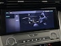 Peugeot 308 1.2 PureTech Active Pack Business NAVI CARPLAY CRUISE ECC.