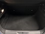 Peugeot 308 1.2 PureTech Active Pack Business NAVI CARPLAY CRUISE ECC.