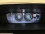 Peugeot 308 1.2 PureTech Active Pack Business NAVI CARPLAY CRUISE ECC.