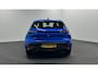 Peugeot 308 1.2 PureTech Active Pack Business NAVI CARPLAY CRUISE ECC.