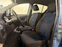 Opel Agila 1.0 Edition Airco 2e eig Uniek Trekhaak APK 9/27
