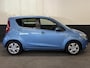Opel Agila 1.0 Edition Airco 2e eig Uniek Trekhaak APK 9/27