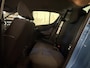 Opel Agila 1.0 Edition Airco 2e eig Uniek Trekhaak APK 9/27