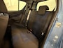 Opel Agila 1.0 Edition Airco 2e eig Uniek Trekhaak APK 9/27