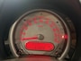 Opel Agila 1.0 Edition Airco 2e eig Uniek Trekhaak APK 9/27