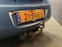 Opel Agila 1.0 Edition Airco 2e eig Uniek Trekhaak APK 9/27